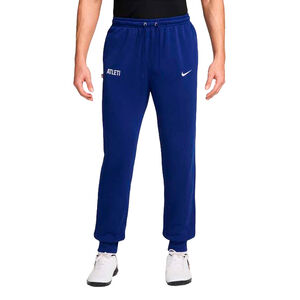 Nike blue Atleti pants